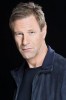Aaron Eckhart