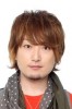 Hotaka Yamashita
