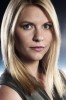 Claire Danes