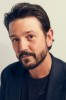 Diego Luna