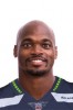 Adrian Peterson