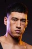 Dmitry Bivol