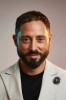 Matias Varela