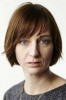 Mette Heeno