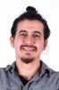 Afonso Padilha
