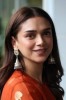 Aditi Rao Hydari