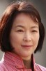 Xu Shouli