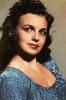 Ilene Woods