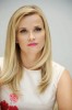 Reese Witherspoon