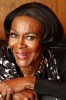 Cicely Tyson