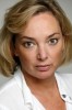 Emma Amos