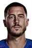 Eden Hazard