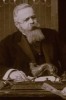 Mario Mariani