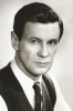 James Donald