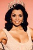 Chelsi Smith
