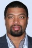 DeRay Davis