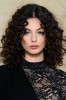 Deva Cassel
