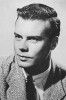 Robert Francis