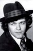 Stefan Mavrodiev