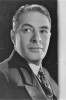 Irving Pichel