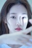 Roh Yoonseo
