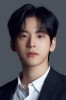 김기해