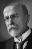 Tomáš Garrigue Masaryk