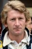 Jean-Pierre Jabouille