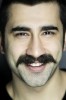 Bahadır Vatanoğlu