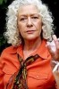 Antoinette Kellerman