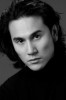 Vino G. Bastian