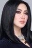 Syahrini