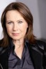 Jennifer Collins