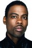 Chris Rock