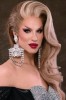 Brooke Lynn Hytes