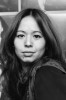 Yvonne Elliman