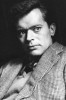 Paul Massie