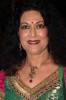 Anjana Mumtaz