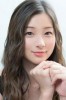 Rika Adachi