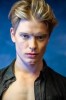 Freddie Fox
