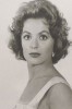 Rebecca Welles