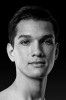 Brandon Figueroa