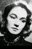 Doina Tutescu