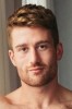 Olivier Robert