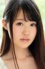 姫野ことめ