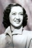 Setsuko Hara
