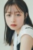 橋本環奈