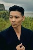 Zhang Jin