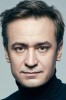 Кирилл Жандаров