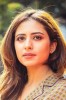 Sargun Mehta